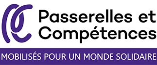 Passerelles et Compétences