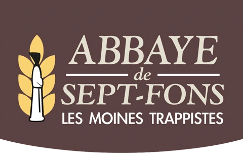 Abbaye de Sept-Fons