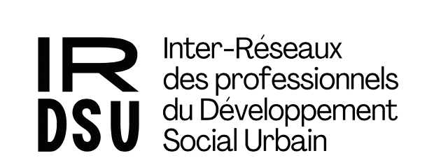 IRDSU