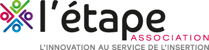 L'Étape