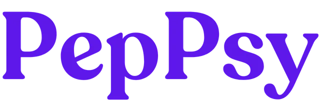 PepPsy