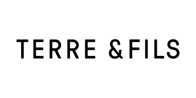 Terre et fils