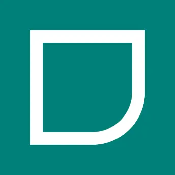 RoseauSI